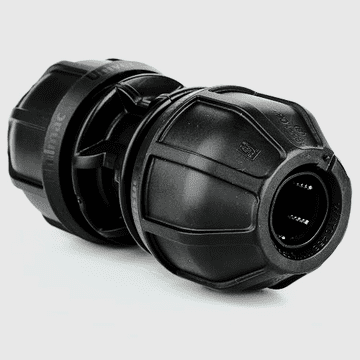 Universal Transition Pipe Coupling 27mm - 34mm - 20502582