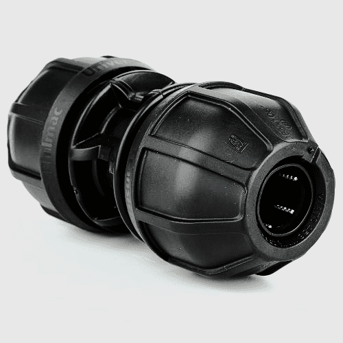 Universal Transition Pipe Coupling 27mm - 34mm - 20502582
