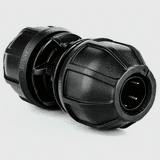 Universal Transition Pipe Coupling 27mm - 34mm - 20502582