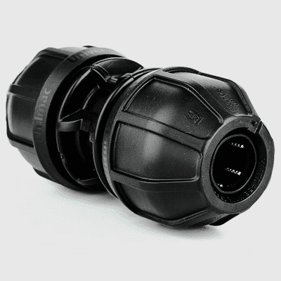 Universal Transition Pipe Coupling 27mm - 34mm - 20502582