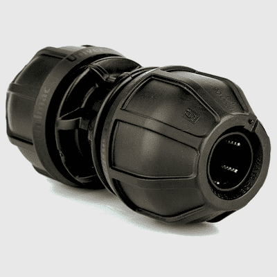 Universal Transition Repair Coupling 21mm - 27mm - 20502581