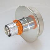 Uponor S-Press Transition Adapter 20 RS2 1059396