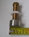 Urinal Bowl Back Inlet Narrow Spreader - 74000780