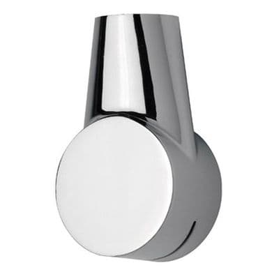 Urinal Flush Spreader Top Entry Rear Fixing - 74000773