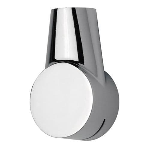 Urinal Flush Spreader Top Entry Rear Fixing - 74000773