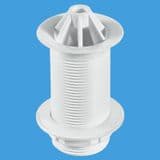 Urinal Wastes - Plastic