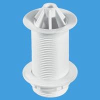 Urinal Wastes - Plastic