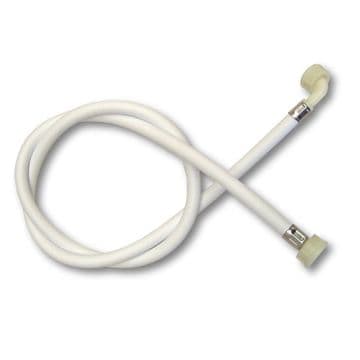 Vending Machine Potable Water Supply Hose 1.5 Metre - 54001380