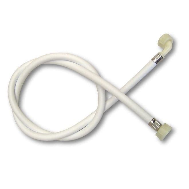 Vending Machine Potable Water Supply Hose 1.5 Metre - 54001380