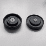 Viva Bottom Entry Float Valve Diaphragm Washer Seal - 08001231