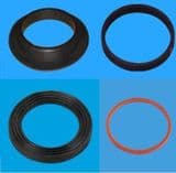 Washers for Plugs | Wastes | Fittings | Traps