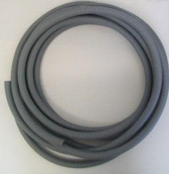 Washing Machine / Dishwasher Waste Outlet Hose - Per Metre​​​​​​​