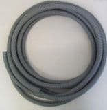 Washing Machine / Dishwasher Waste Outlet Hose - Per Metre - 54000970