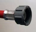 Washing Machine Hot Water Supply Hose 1.5 Metre - 54001610