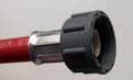 Washing Machine Hot Water Supply Hose 2.5 Metre Long - 54001630