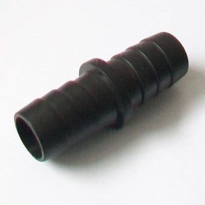 Washing Machine Waste Drain Hose Joining Connector - 54000280