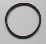 Waste Trap Inlet Rubber Sealing Washer 1.1/2 - 39004024