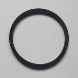 Waste Trap Inlet Rubber Sealing Washers 1.1/4 - 39004030