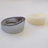 Wedges for Toilet Cistern Levers / Handles - 08000476