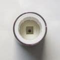 White Universal Radiator Valve Control Head - 3 Pack - 54000022