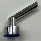 Wing Lever Kitchen Sink Tap Head - Cold - 62010158