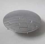 Wirquin Chrome Shower Waste Trap Top Cover - 74000704