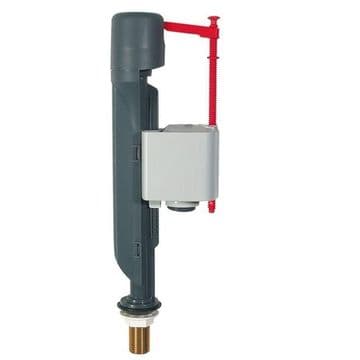Wirquin JollyFill 9.5 inch Bottom Entry 1/2 Inlet Valve - 08001337