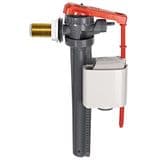 Wirquin JollyFill Side Entry 1/2 inch Inlet Valve - 08001111