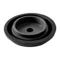 Wirquin Jollyfill / Topy Inlet Valve Diaphragm Washer - 72000187