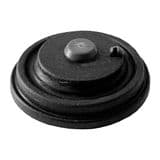 Wirquin Jollyfill / Topy Inlet Valve Diaphragm Washer - 72000187