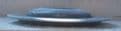 Wirquin MWS00 / Jollyflush Cistern Flush Valve Seal - 08000673
