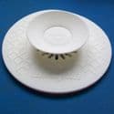 Wirquin Uppy Universal Basin, Bath, Sink Plug / Strainer - 74000354