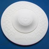 Wirquin Uppy Universal Basin, Bath, Sink Plug / Strainer - 74000354