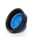 Wisa Cistern Inlet Valve Diaphragm Washer