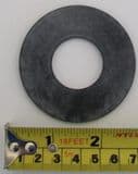 Wisa Dump Valve Washer - 08001306