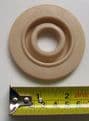 Wisa Sphinx / Impulse Type Flush Valve Washer Seal - 08000121