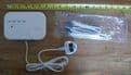 Wrappa 2 Electronic Water Conditioner