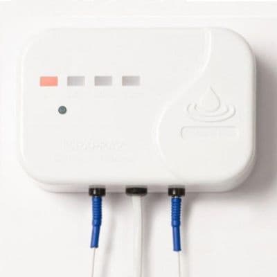 Wrappa 2 Electronic Water Conditioner