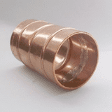Yorkshire / Solder Ring Fittings