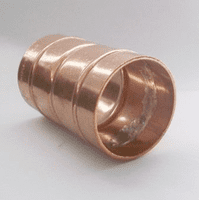 Yorkshire / Solder Ring Fittings