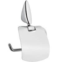 Zip Bathroom Accessories