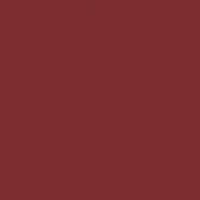 Damask Colour Example