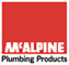 McAlpine Logo