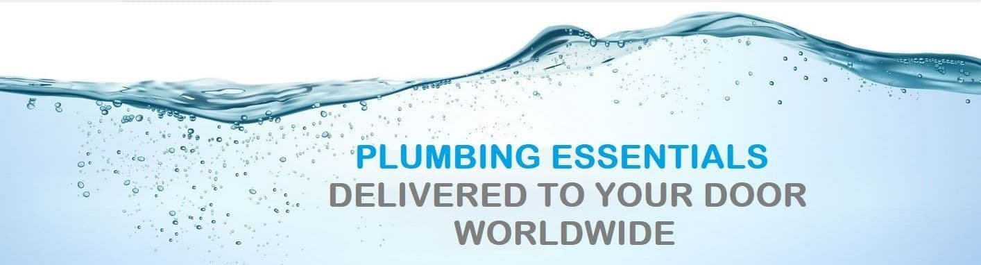 Plumbers Mate Welcome Banner