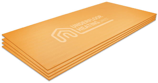ProFoam Insulation Boards