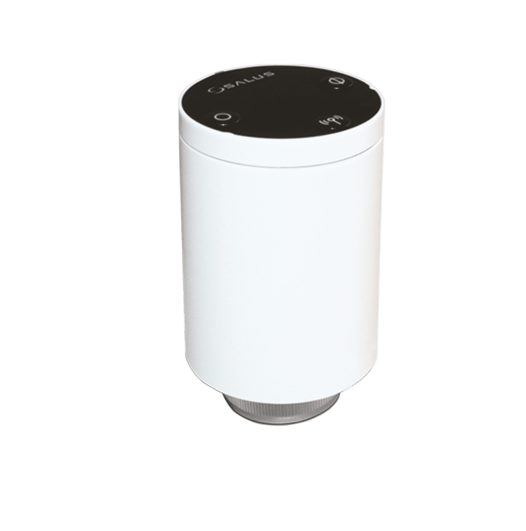 Salus - Smart Radiator Control Valve - TRV10RFM