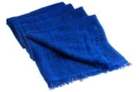 100% Cashmere Woven Pashmina Shawl < Fashion Accessories I PLUM & IVORY LTD