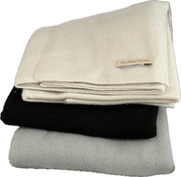 Cashmere Wrap Shawl < Fashion accessories | PLUM & IVORY LTD