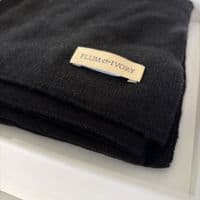Cashmere Wrap Shawl < Fashion accessories | PLUM & IVORY LTD