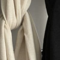 Cashmere Wrap Shawl < Fashion accessories | PLUM & IVORY LTD